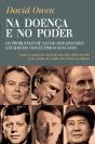 Na Doença e no Poder - Preview