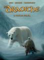 Na Draoithe 3: Turas Feasa - Preview