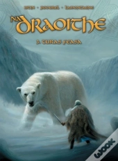 Na Draoithe 3: Turas Feasa