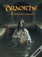 Na Draoithe