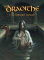 Na Draoithe - Preview