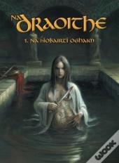 Na Draoithe