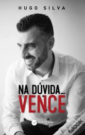 Capa do artigo Na Dúvida...Vence