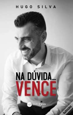 Capa do artigo Na Dúvida...Vence