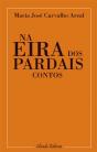Na Eira dos Pardais - Preview