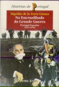 Na Encruzilhada da Grande Guerra