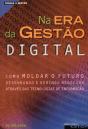 Na Era da Gestão Digital - Preview