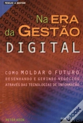 Na Era da Gestão Digital