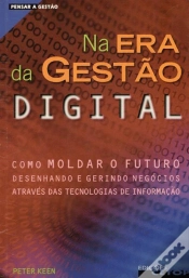 Capa do artigo Na Era da Gestão Digital