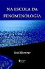 Na Escola da Fenomenologia - Preview