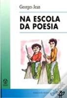 Na Escola da Poesia