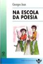 Na Escola da Poesia - Preview