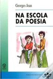 Na Escola da Poesia