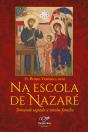 Na Escola De Nazaré - Preview