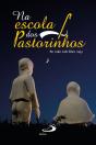 Na Escola dos Pastorinhos - Preview