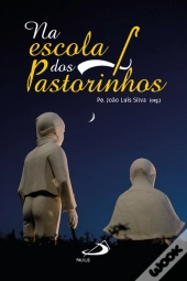 Na Escola dos Pastorinhos