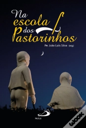 Capa do artigo Na Escola dos Pastorinhos