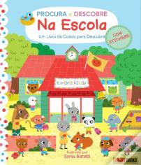 Na Escola
