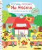 Na Escola - Preview