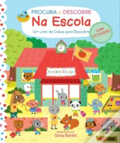 Na Escola