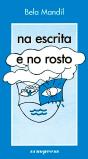 Na Escrita e no Rosto - Preview