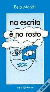 Na Escrita e no Rosto