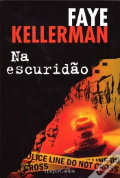 Capa do artigo Na Escuridão