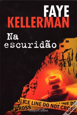 Capa do artigo Na Escuridão
