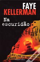 Na Escuridão