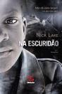 Na Escuridão - Preview