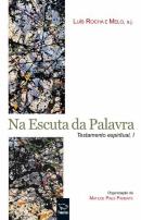 Na Escuta da Palavra