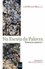 Na Escuta da Palavra - Preview