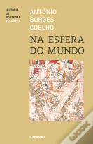 Na Esfera do Mundo