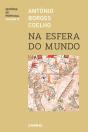 Na Esfera do Mundo - Preview