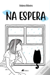 Capa do artigo Na Espera