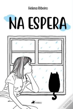 Capa do artigo Na Espera