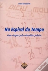 Na Espiral do Tempo