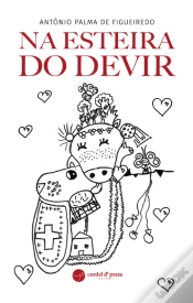 Capa do artigo Na Esteira do Devir