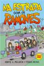 Na Estrada Com Os Ramones - Preview