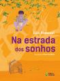 Na Estrada Dos Sonhos - Preview