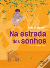 Capa do artigo Na Estrada Dos Sonhos