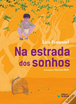 Capa do artigo Na Estrada Dos Sonhos
