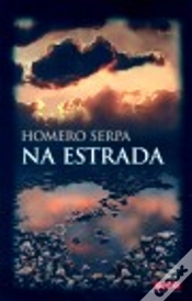 Capa do artigo Na Estrada