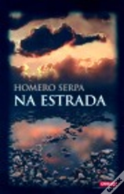 Capa do artigo Na Estrada