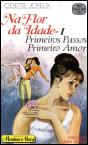 Na Flor da Idade I - Preview