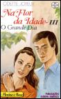 Na Flor da Idade III - Preview