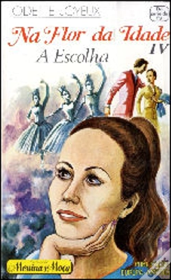 Capa do artigo Na Flor da Idade IV