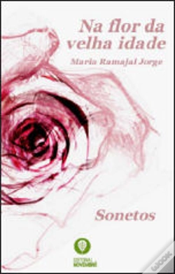 Capa do artigo Na Flor da Velha Idade