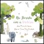 Na Floresta com a Victória - Preview