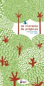 Na Floresta da Preguiça - Preview